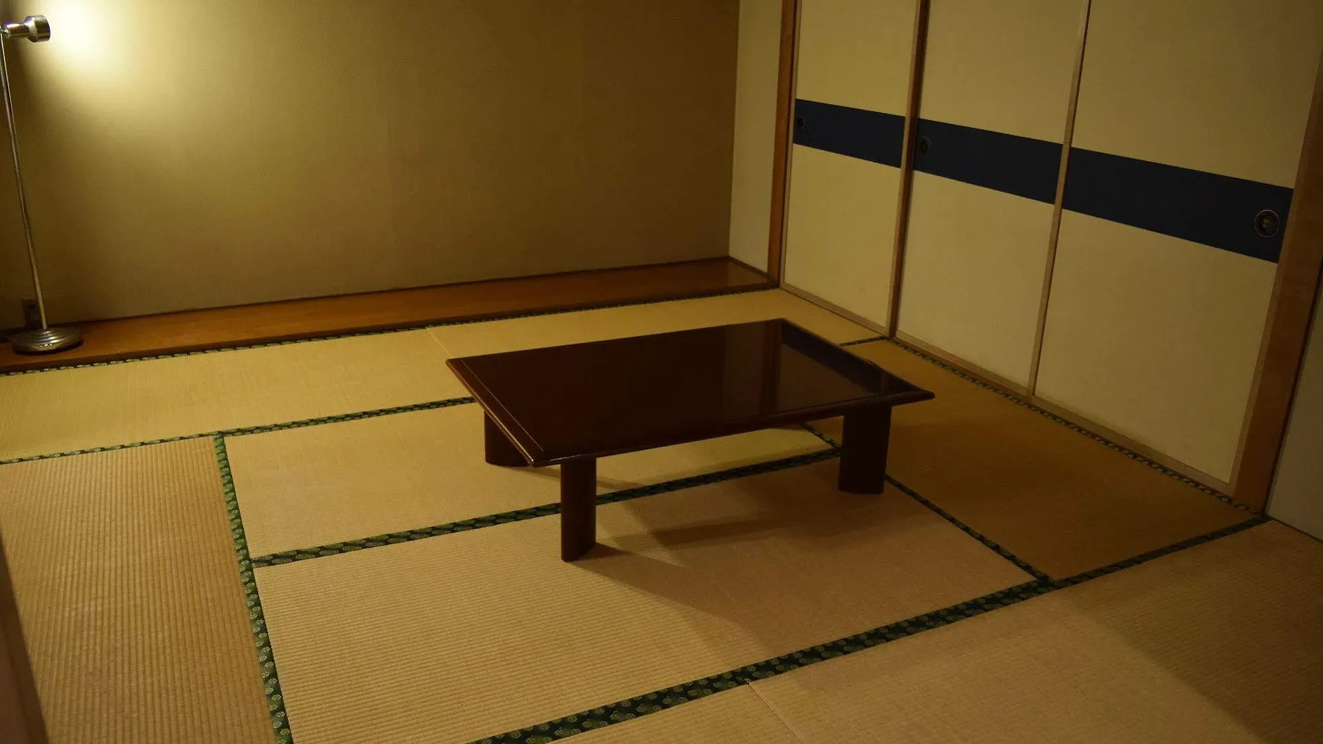 Hotel Royal Kitami 2*,  Japan