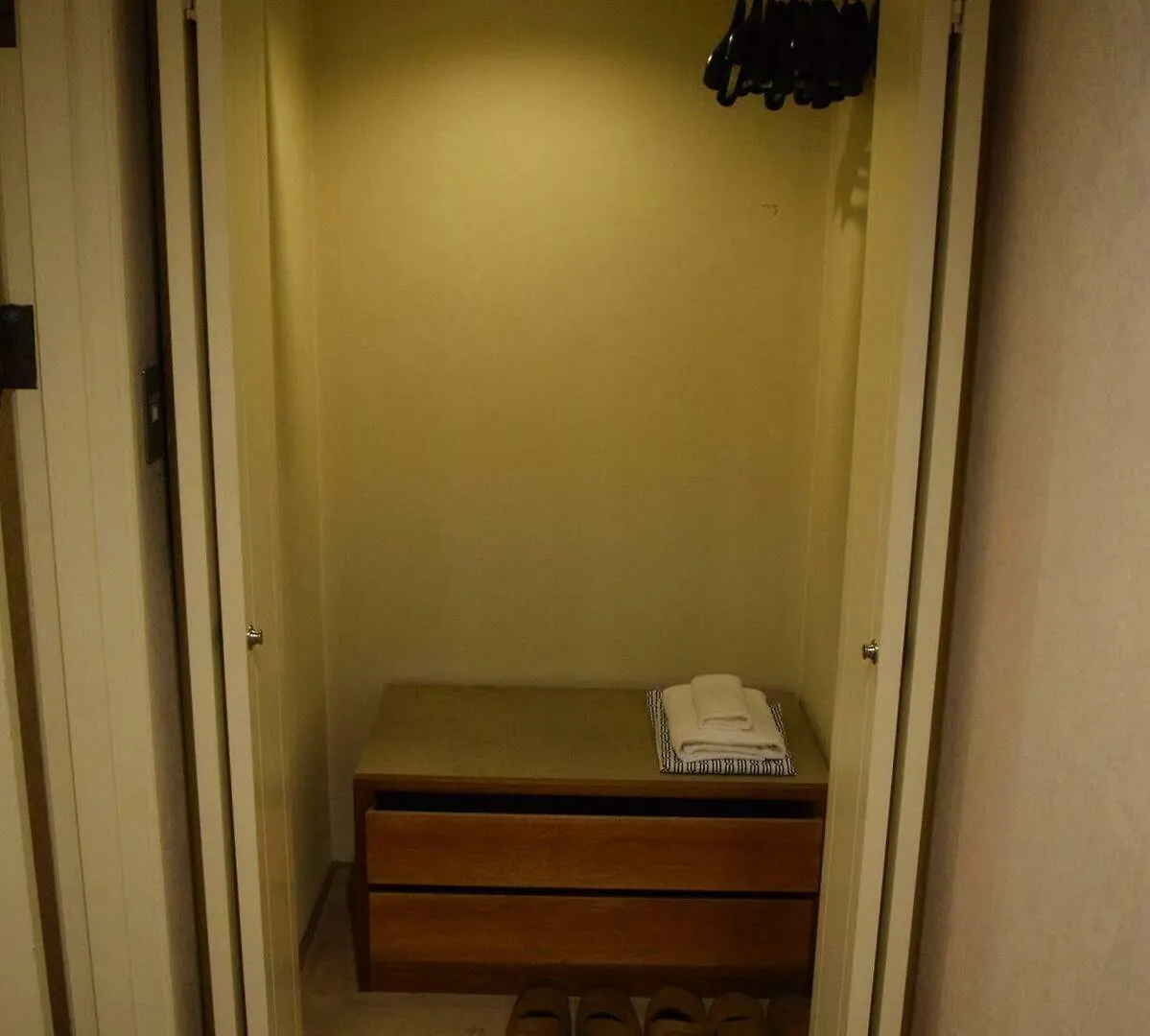 Hotel Royal Kitami
